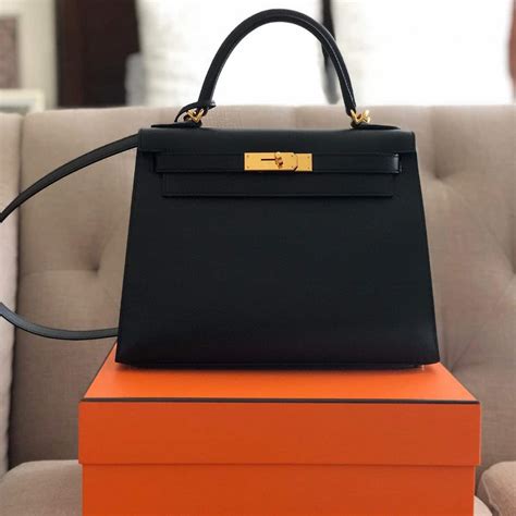 hermes bag original price|hermes kelly price guide.